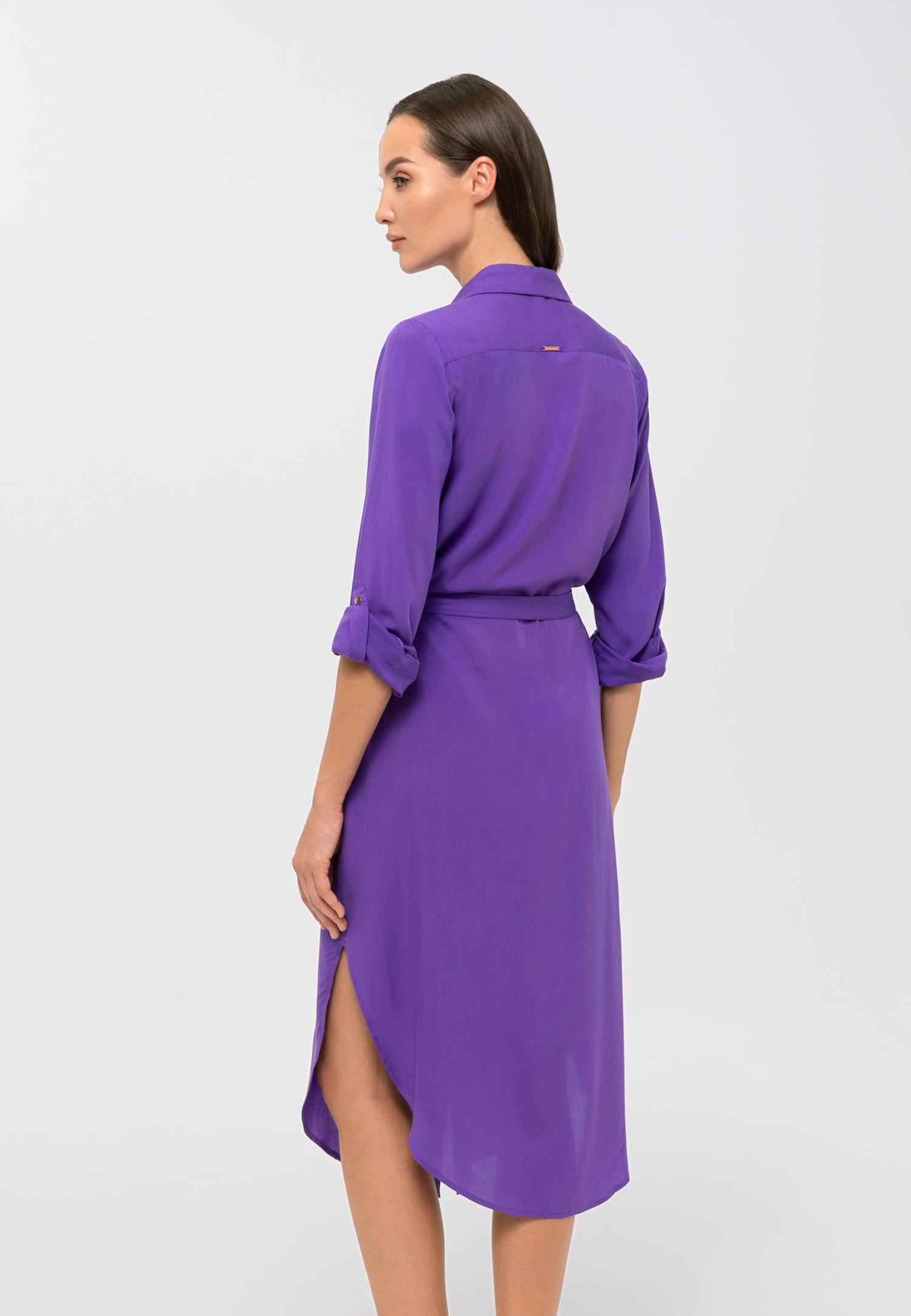 Сукня пляжна